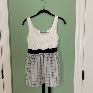 Boutique Sleeveless Top